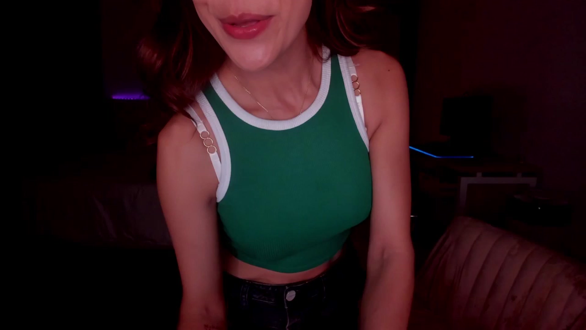 Gallery image thumbnail from Lore_23's myfreecams stream on, 12/15/2023, 05:26 image 9 of 20