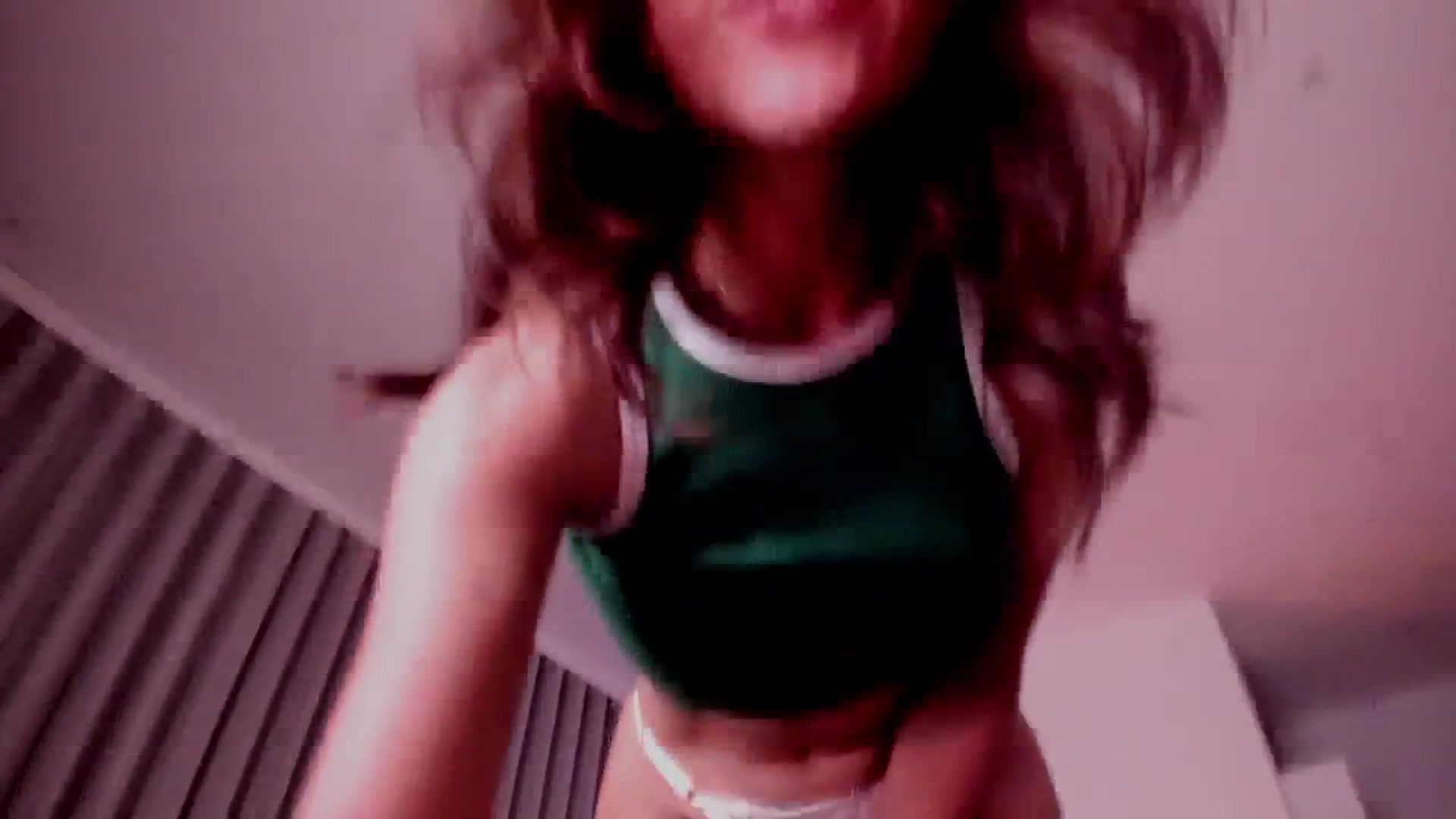 Gallery image thumbnail from Lore_23's myfreecams stream on, 12/15/2023, 05:26 image 14 of 20