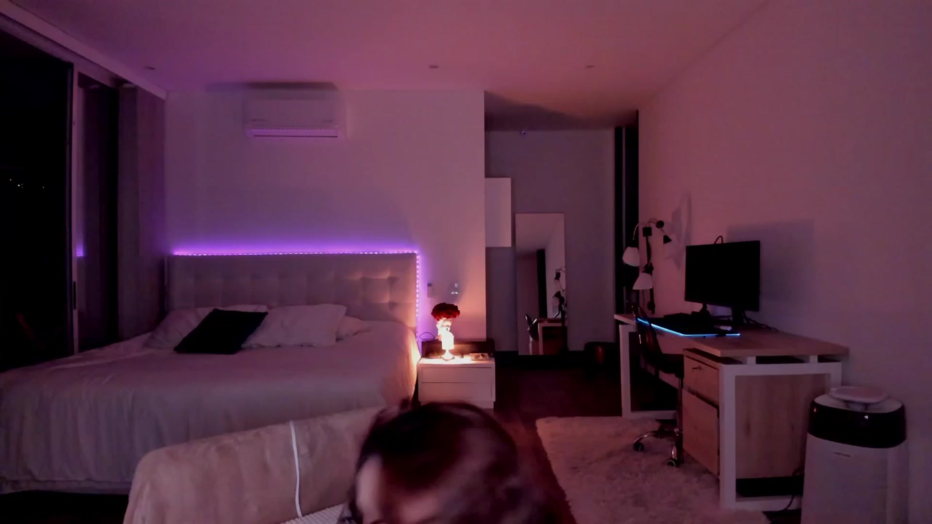 Gallery image thumbnail from Lore_23's myfreecams stream on, 12/16/2023, 05:21 image 13 of 20