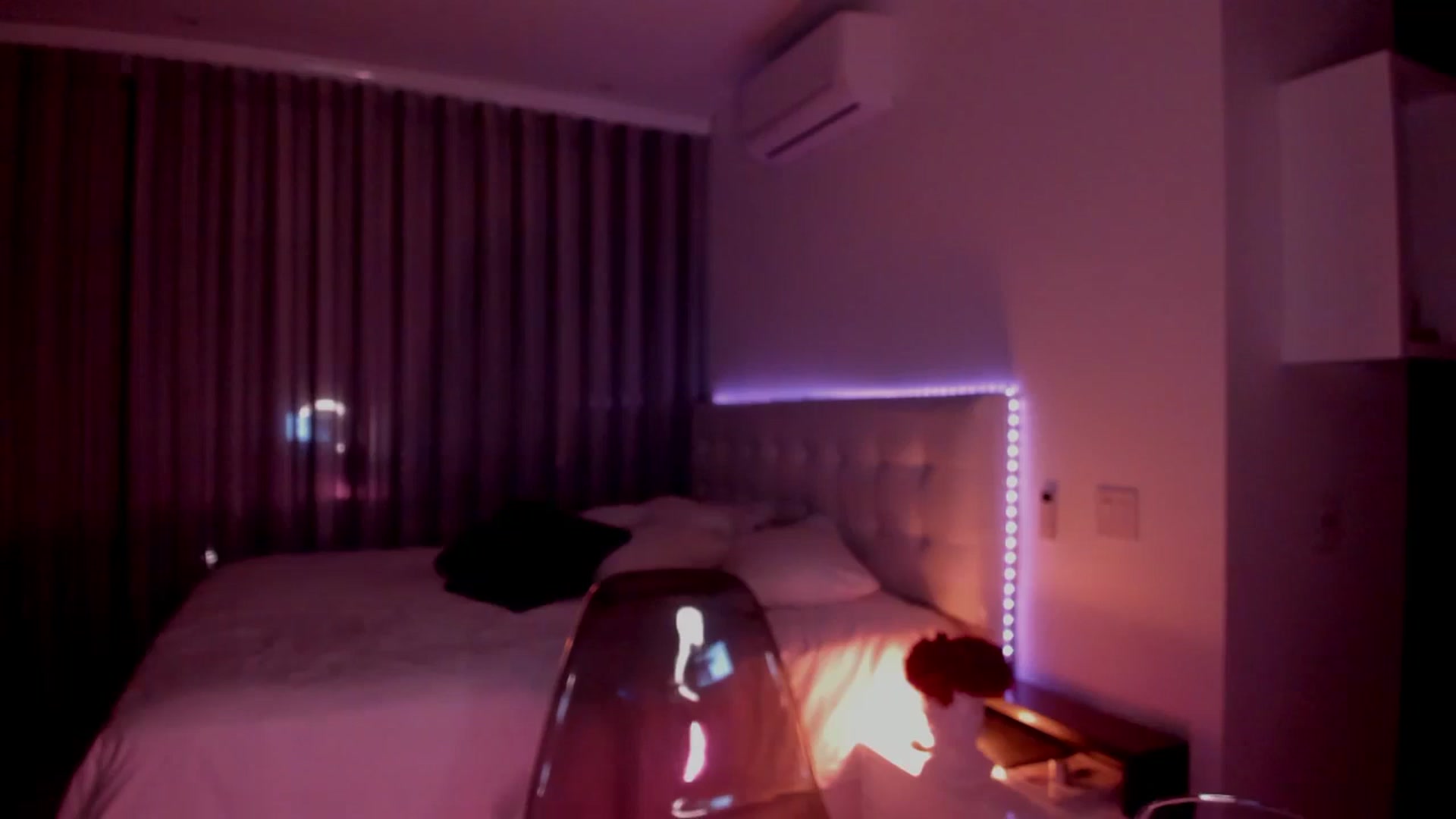 Gallery image thumbnail from Lore_23's myfreecams stream on, 12/22/2023, 08:21 image 8 of 20