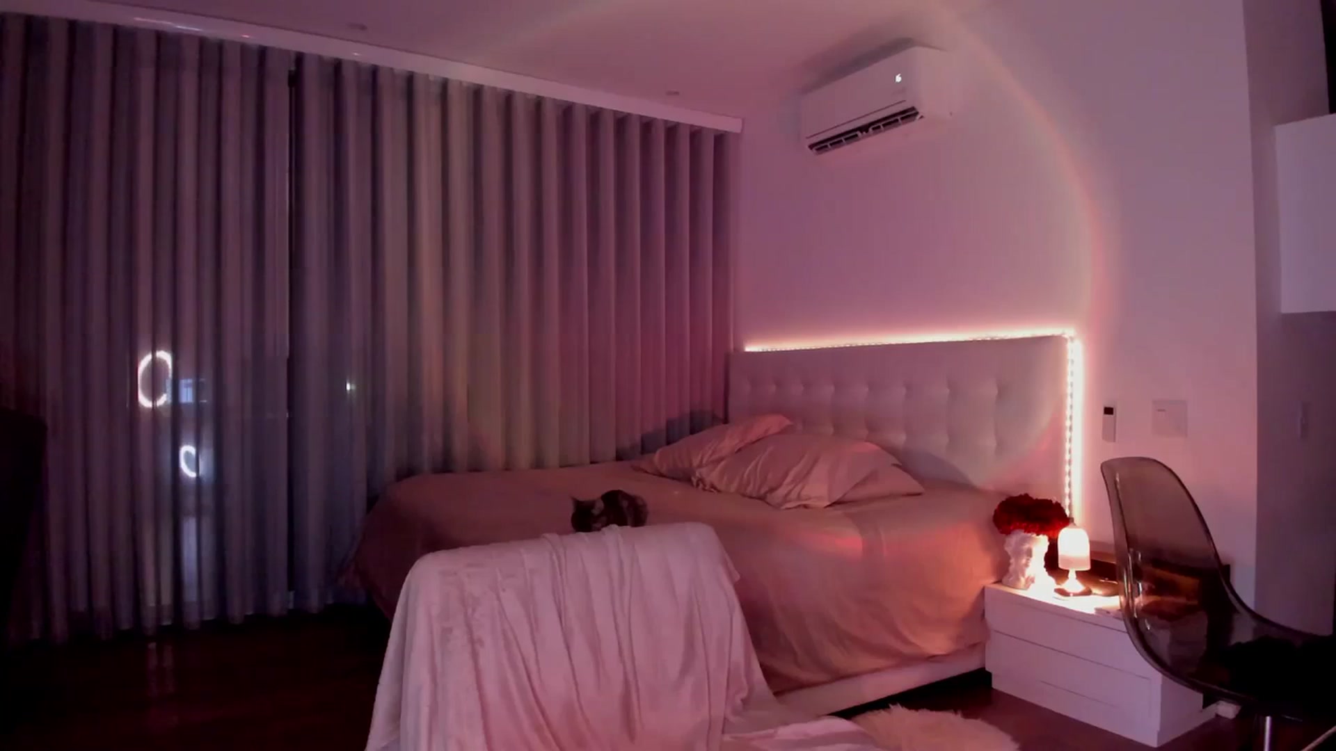 Gallery image thumbnail from Lore_23's myfreecams stream on, 12/31/2023, 03:15 image 18 of 20