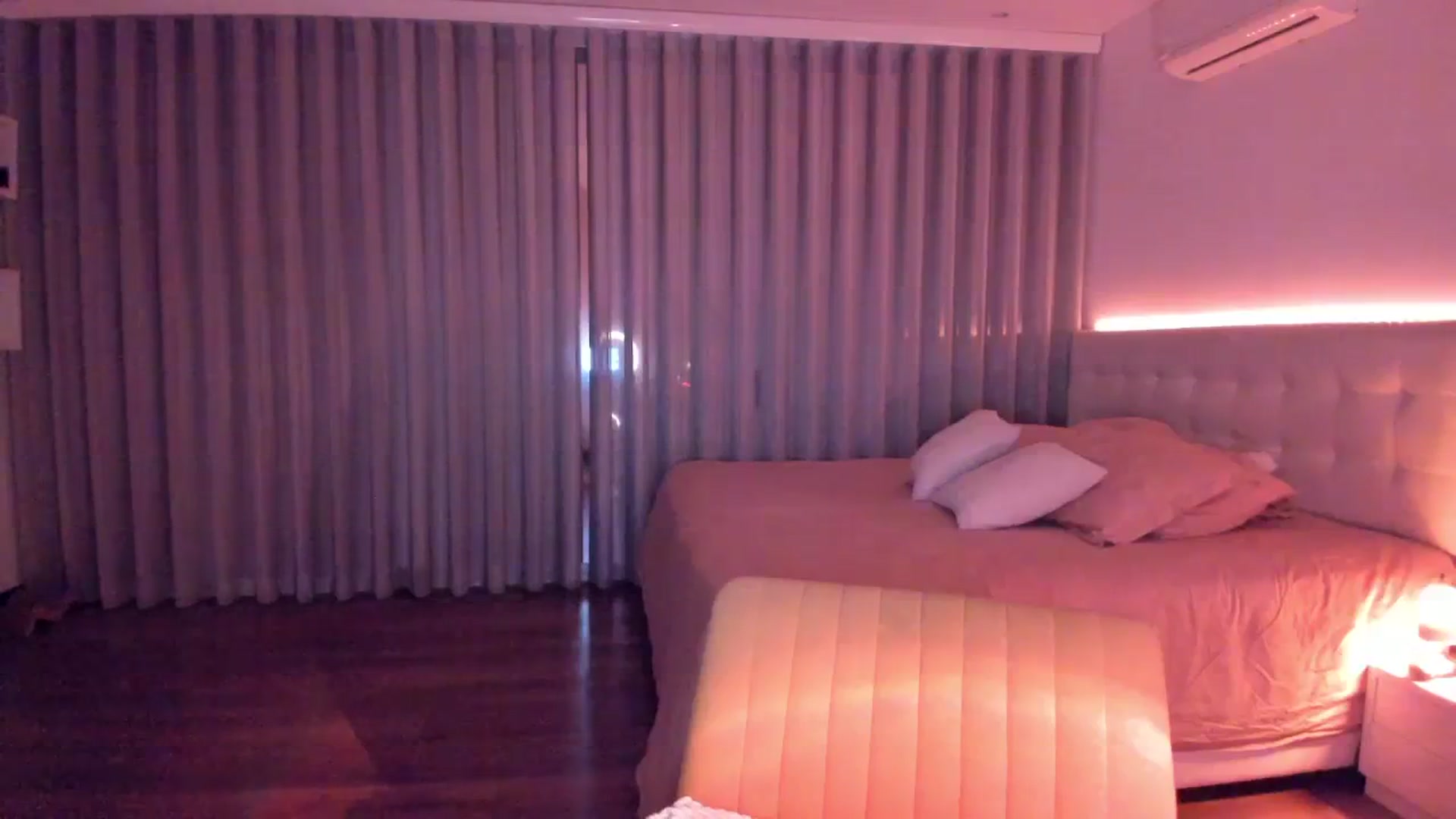 Gallery image thumbnail from Lore_23's myfreecams stream on, 01/30/2024, 02:38 image 20 of 20