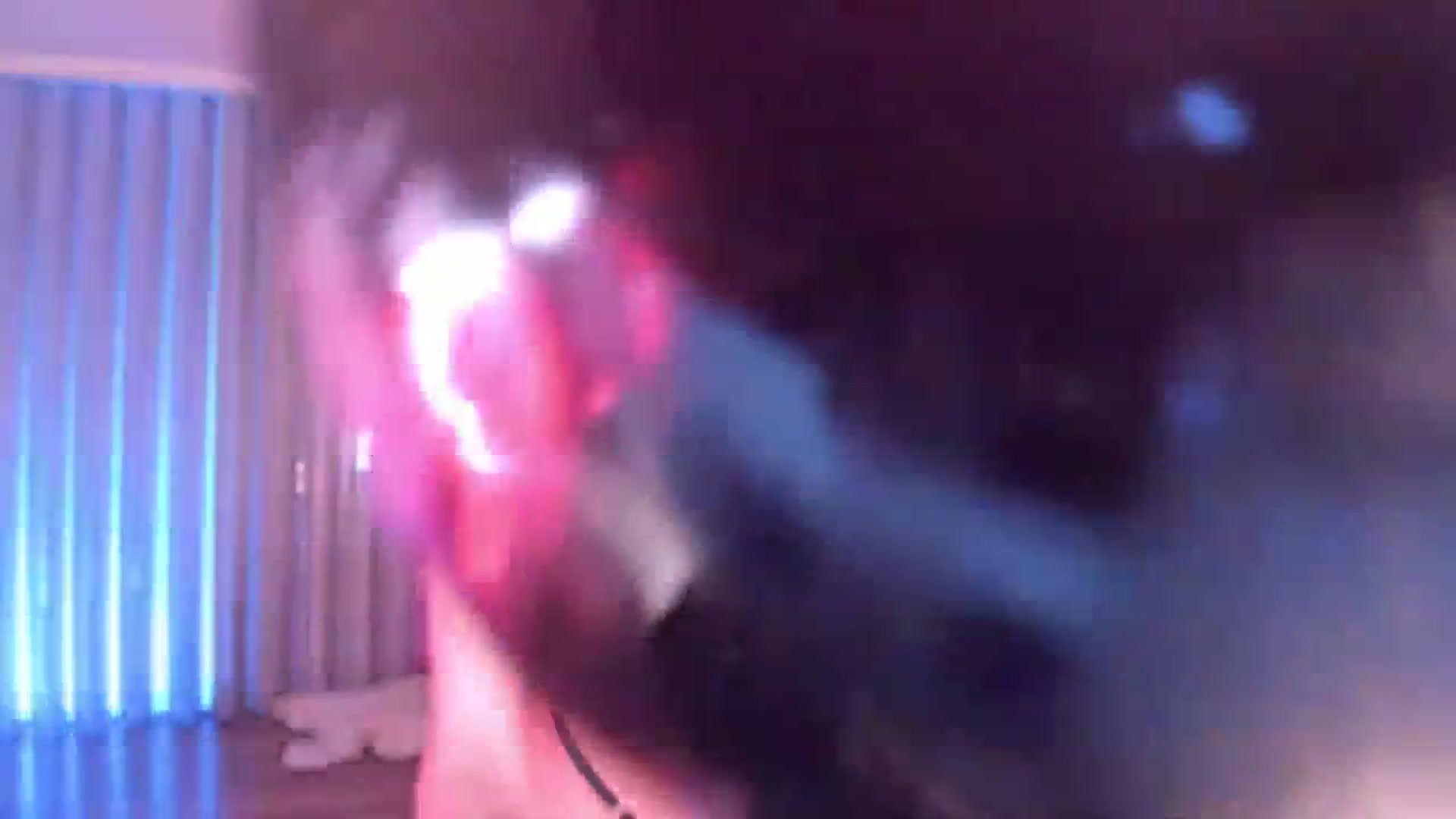 Gallery image thumbnail from Lore_23's myfreecams stream on, 02/17/2024, 07:15 image 19 of 20