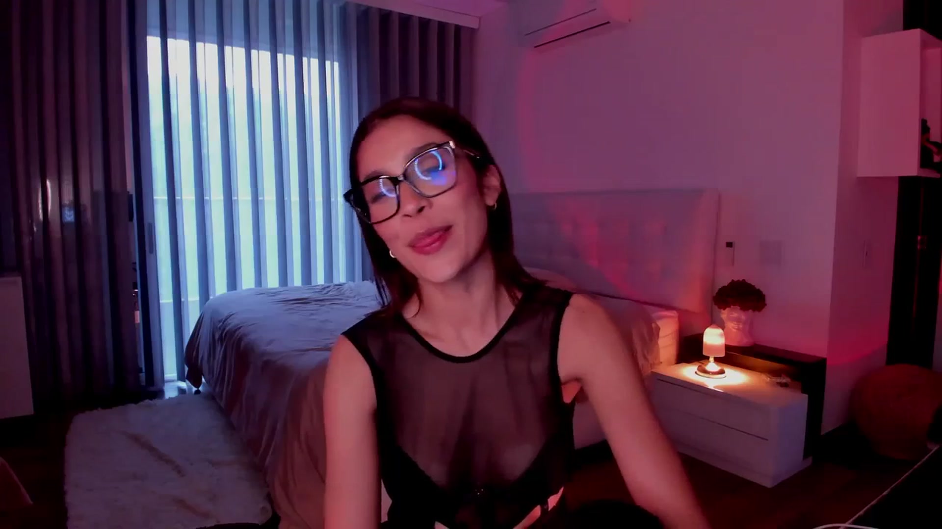 Gallery image thumbnail from Lore_23's myfreecams stream on, 03/30/2024, 11:58 image 2 of 20