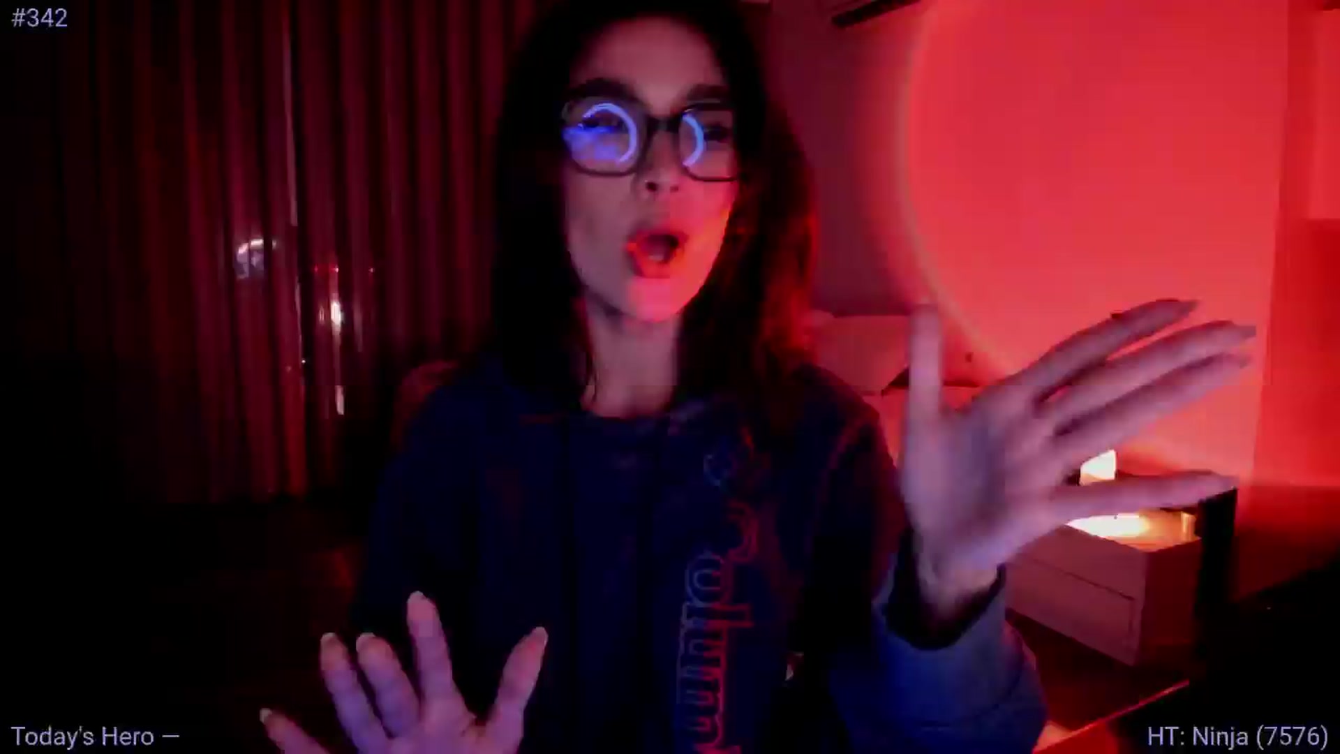 Gallery image thumbnail from Lore_23's myfreecams stream on, 06/25/2024, 03:31 image 1 of 20