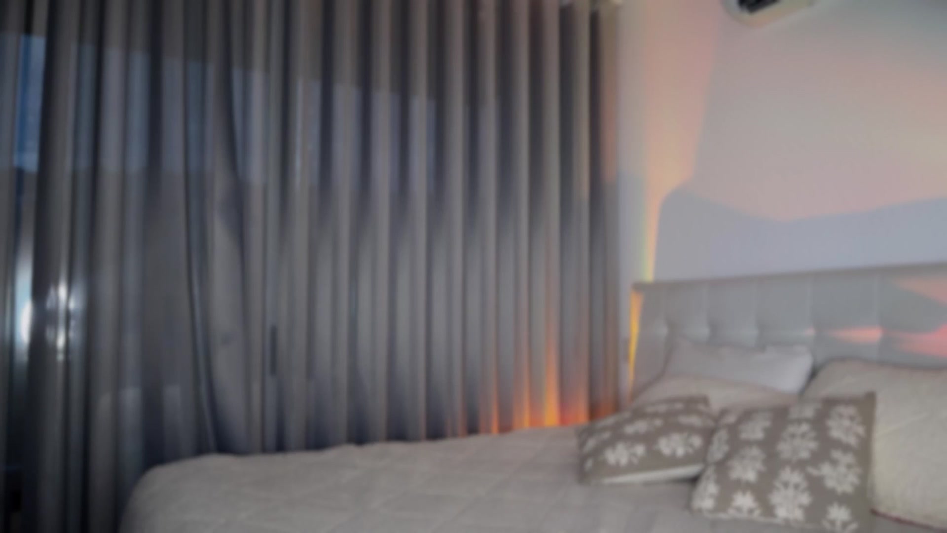 Gallery image thumbnail from Lore_23's myfreecams stream on, 08/28/2024, 23:35 image 5 of 20