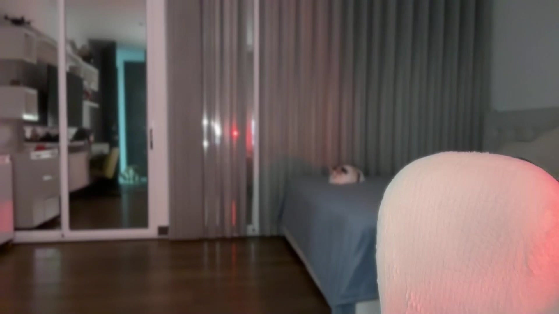 Gallery image thumbnail from Lore_23's myfreecams stream on, 02/10/2025, 06:49 image 13 of 20