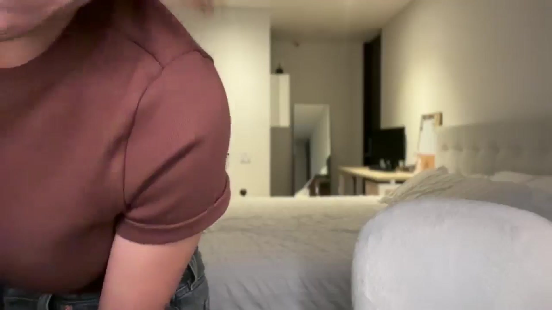 Gallery image thumbnail from Lore_23's myfreecams stream on, 05/27/2025, 03:38 image 3 of 20
