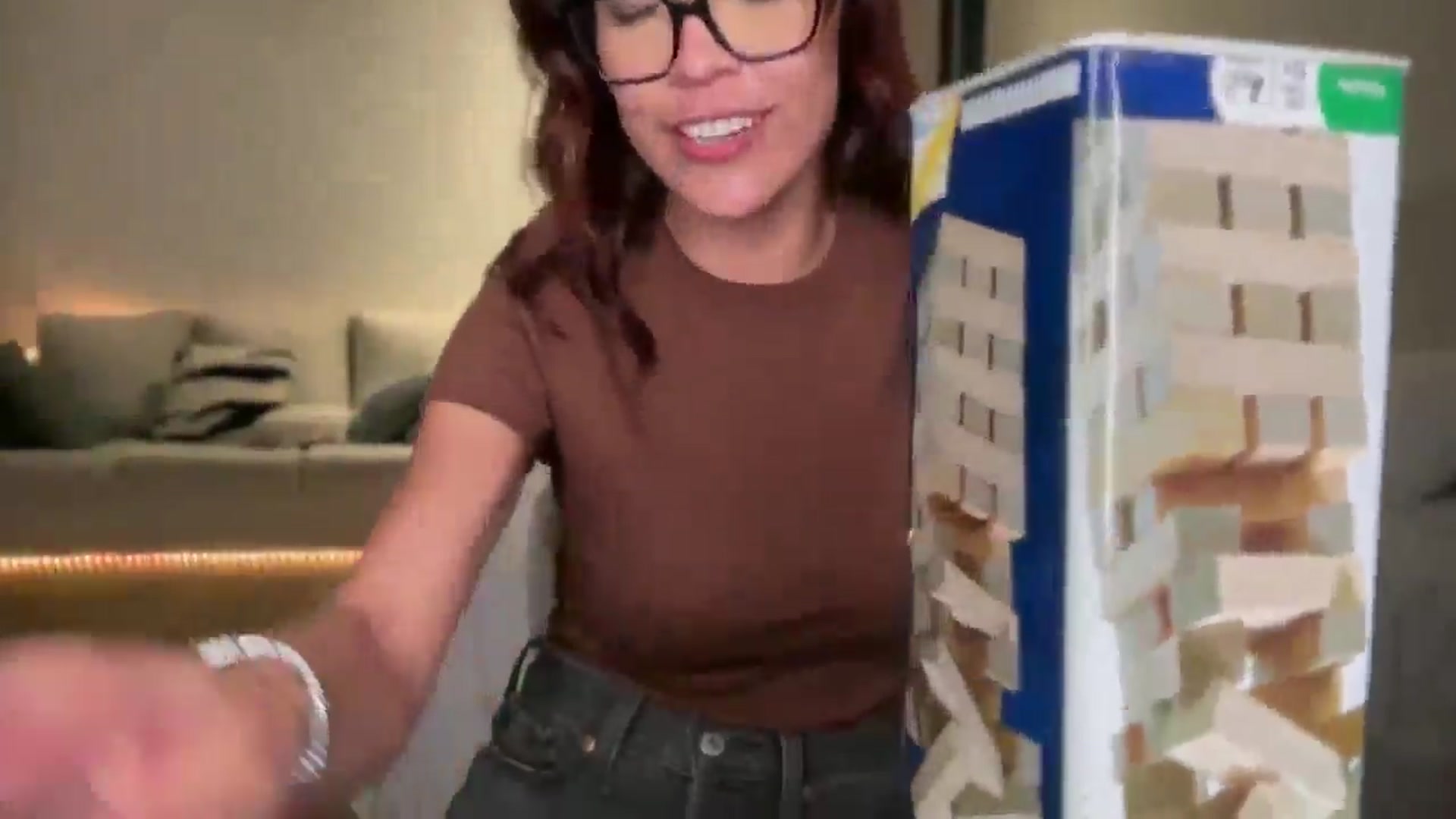 Gallery image thumbnail from Lore_23's myfreecams stream on, 05/27/2025, 05:07 image 10 of 20