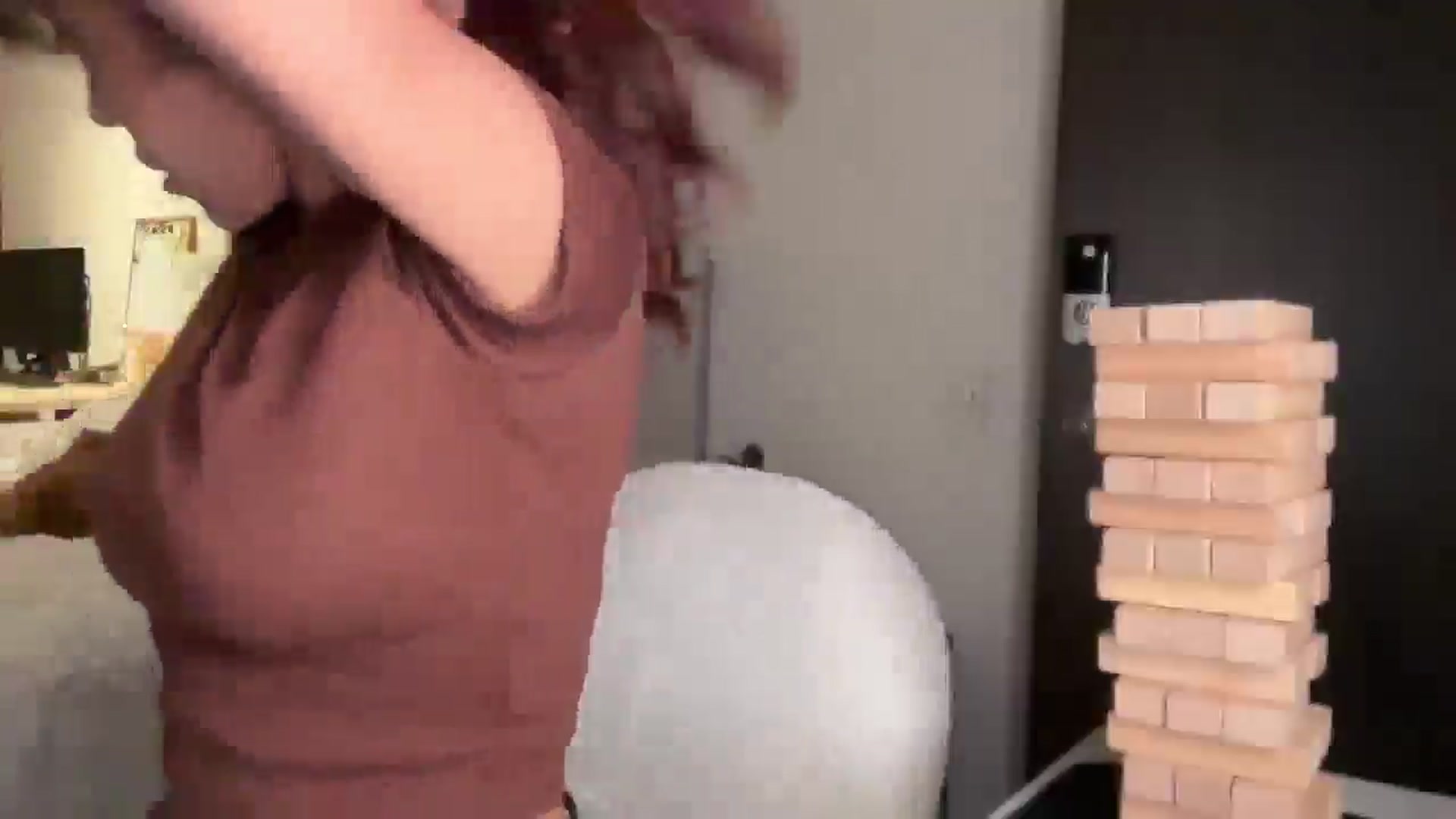 Gallery image thumbnail from Lore_23's myfreecams stream on, 05/27/2025, 05:07 image 19 of 20