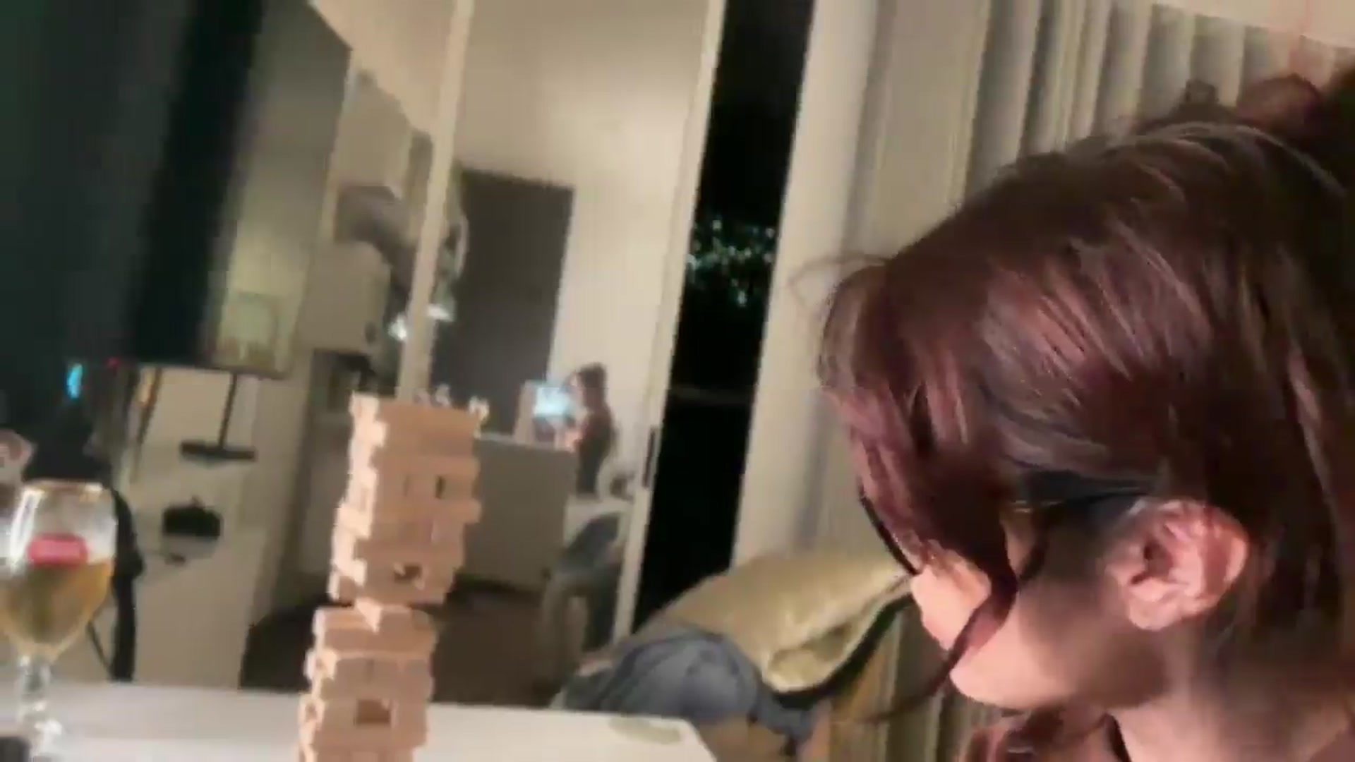 Gallery image thumbnail from Lore_23's myfreecams stream on, 05/27/2025, 07:07 image 18 of 20