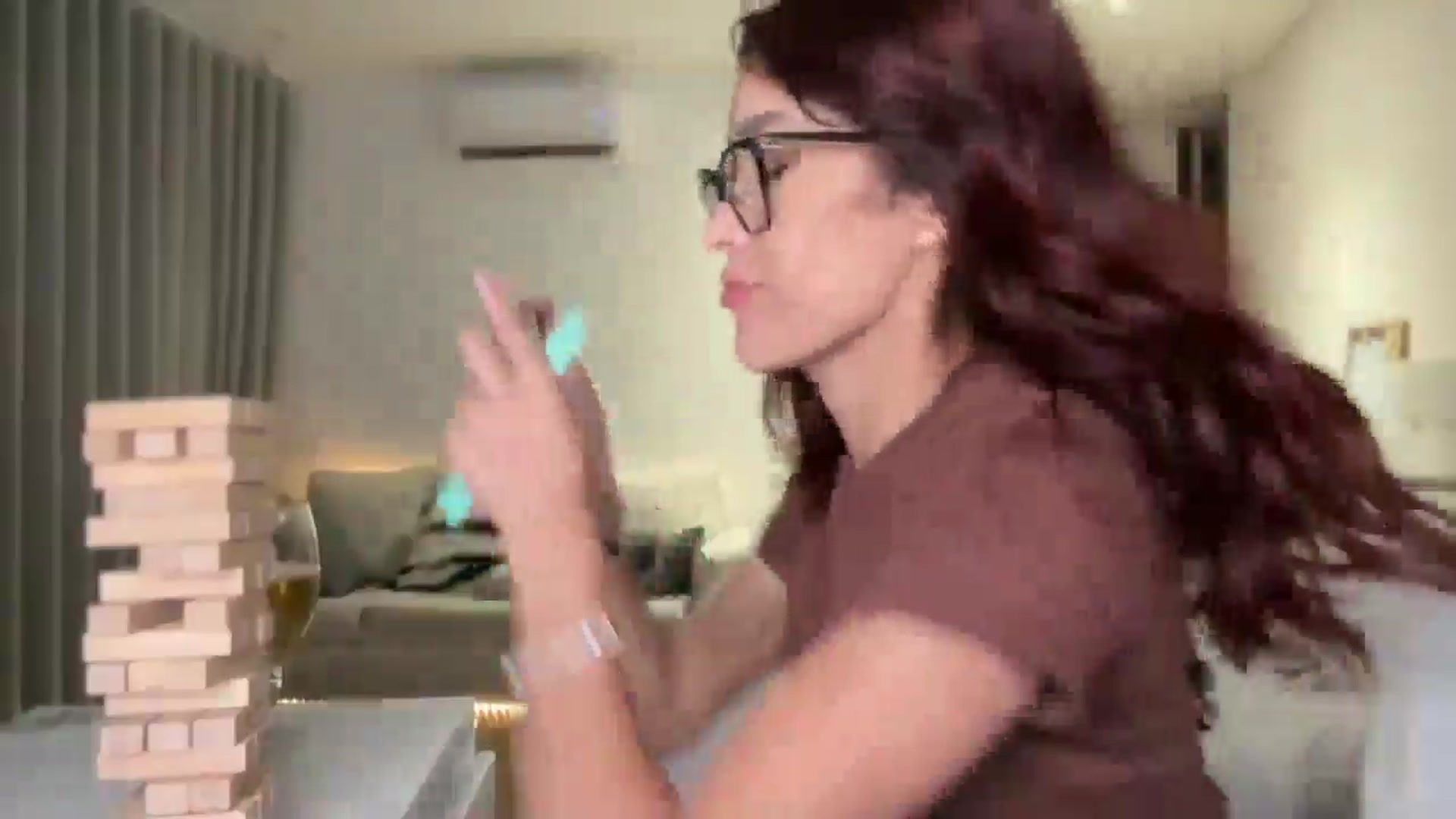 Gallery image thumbnail from Lore_23's myfreecams stream on, 05/27/2025, 08:08 image 4 of 20