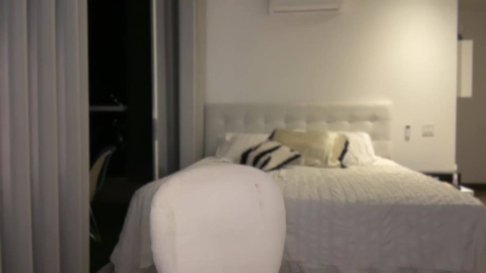 Gallery image thumbnail from Lore_23's myfreecams stream on, 09/23/2025, 05:50 image 14 of 20