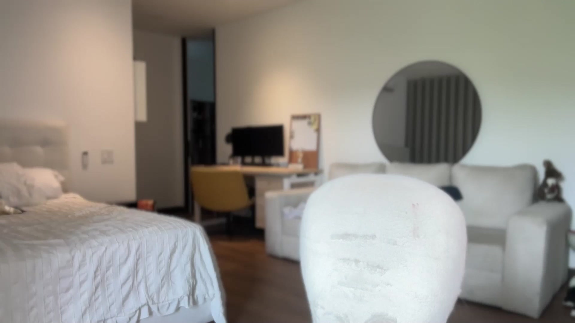 Gallery image thumbnail from Lore_23's myfreecams stream on, 09/23/2025, 21:23 image 12 of 20
