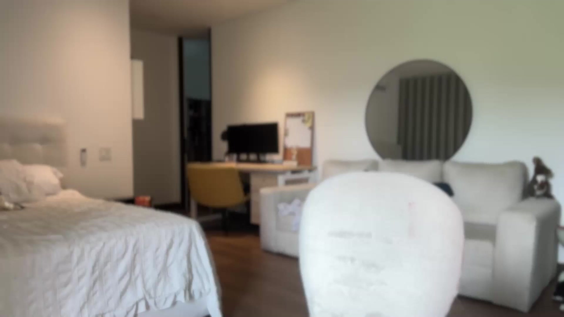 Gallery image thumbnail from Lore_23's myfreecams stream on, 09/23/2025, 21:23 image 10 of 20