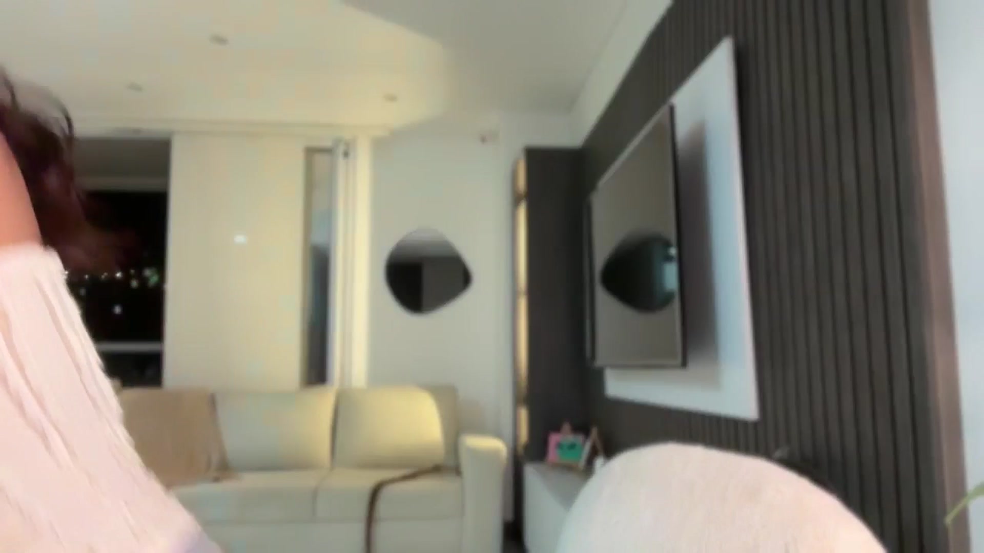 Gallery image thumbnail from Lore_23's myfreecams stream on, 09/27/2025, 06:19 image 12 of 20