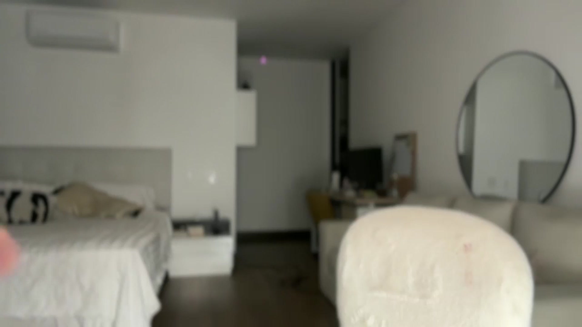 Gallery image thumbnail from Lore_23's myfreecams stream on, 09/30/2025, 06:08 image 18 of 20