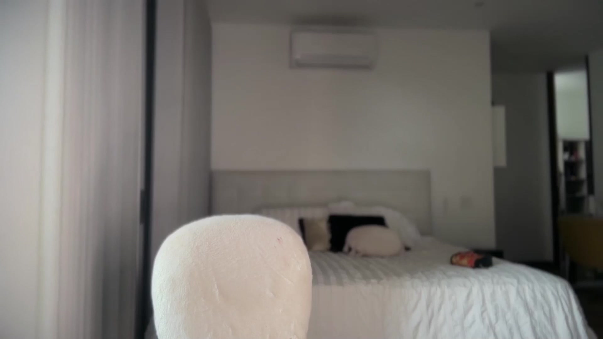 Gallery image thumbnail from Lore_23's myfreecams stream on, 09/30/2025, 21:07 image 19 of 20