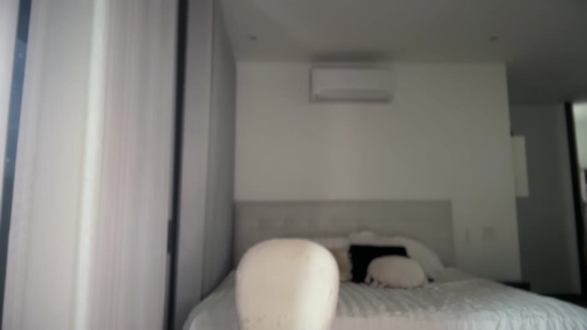 Gallery image thumbnail from Lore_23's myfreecams stream on, 09/30/2025, 21:07 image 6 of 20