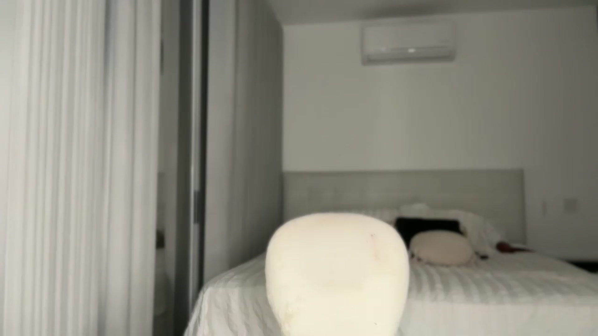 Gallery image thumbnail from Lore_23's myfreecams stream on, 10/01/2025, 05:22 image 2 of 20
