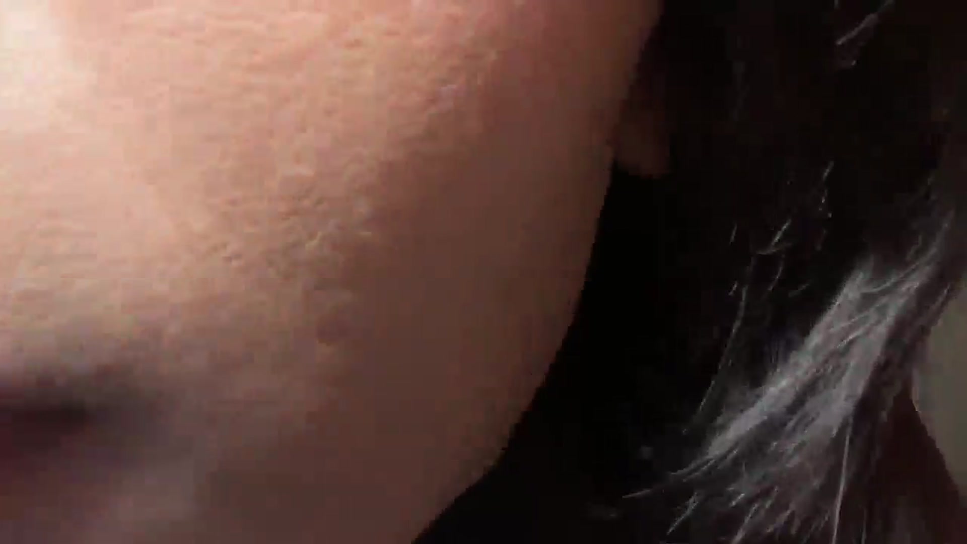 Gallery image thumbnail from Lore_23's myfreecams stream on, 10/29/2025, 07:59 image 17 of 20