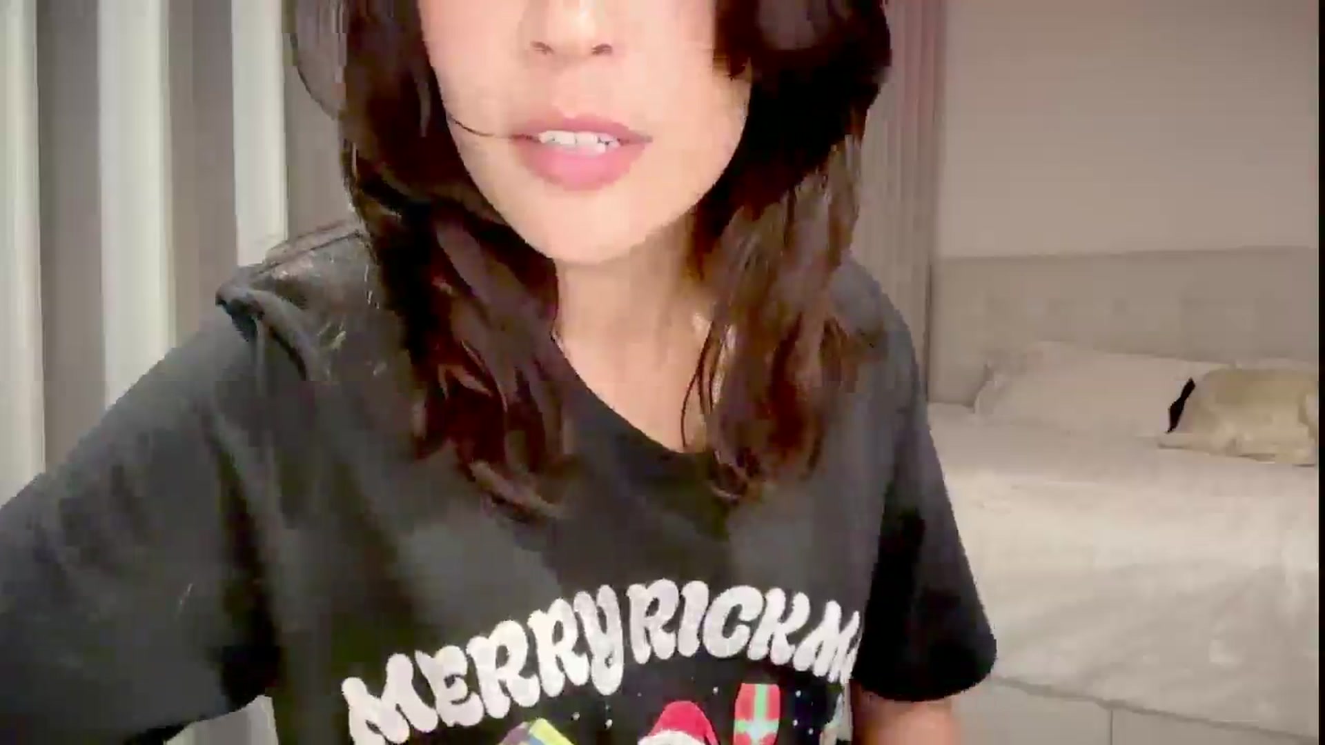 Gallery image thumbnail from Lore_23's myfreecams stream on, 01/21/2026, 03:40 image 11 of 20