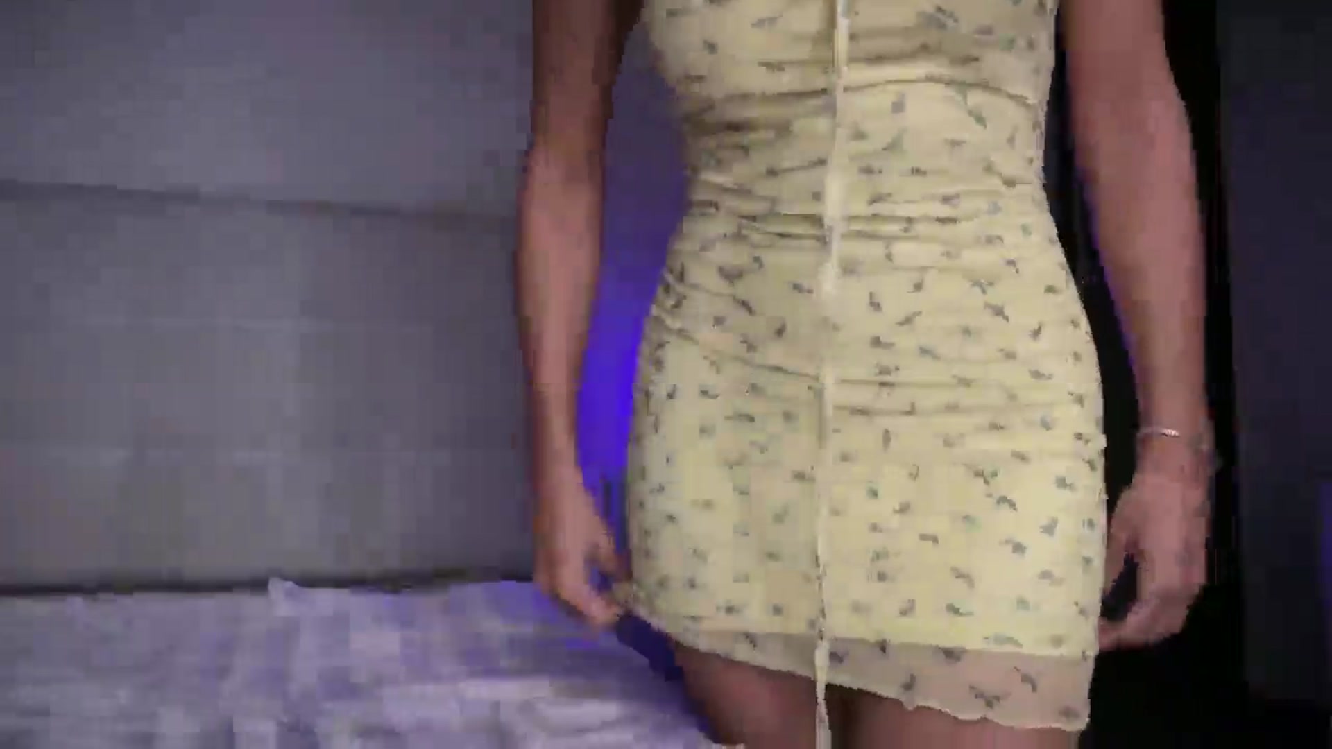 Gallery image thumbnail from Lore_23's myfreecams stream on, 01/22/2026, 06:37 image 16 of 20