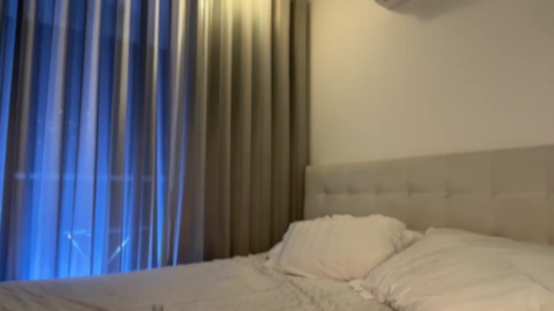 Gallery image thumbnail from Lore_23's myfreecams stream on, 01/28/2026, 09:21 image 17 of 20