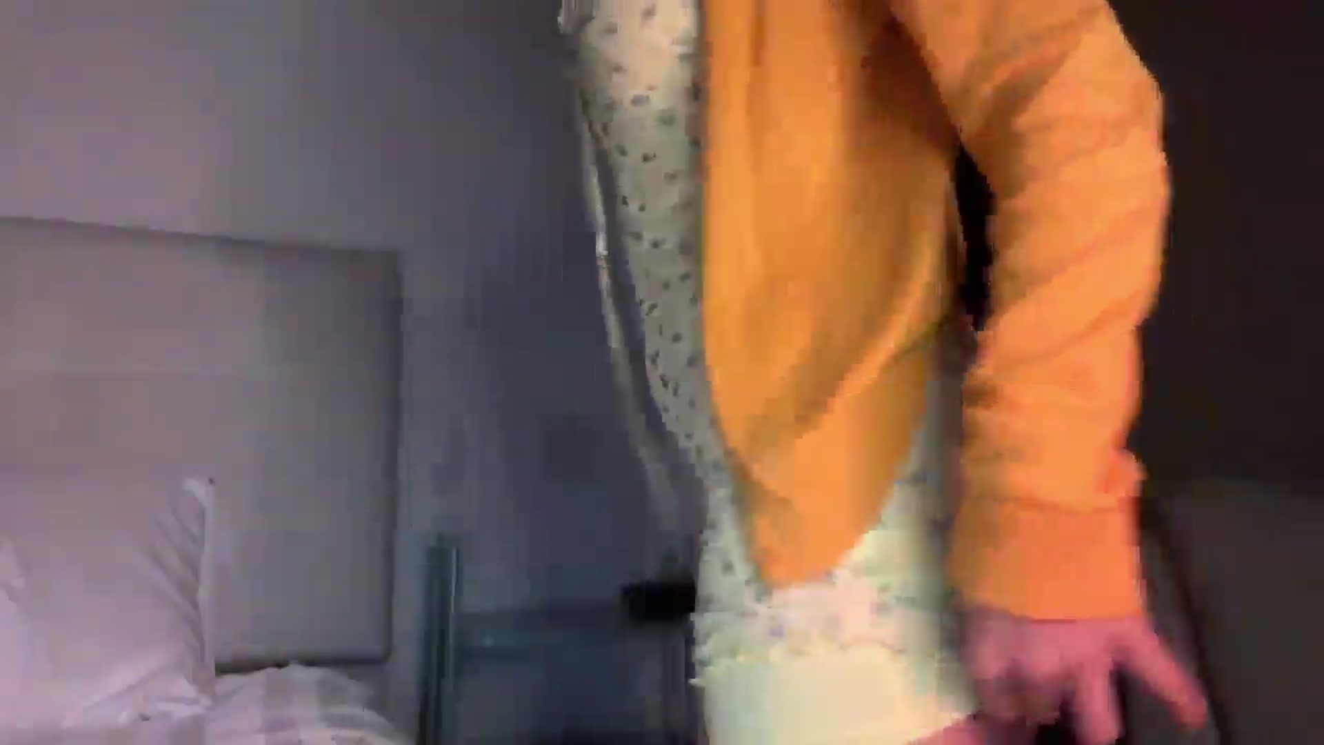 Gallery image thumbnail from Lore_23's myfreecams stream on, 01/30/2026, 08:22 image 15 of 20