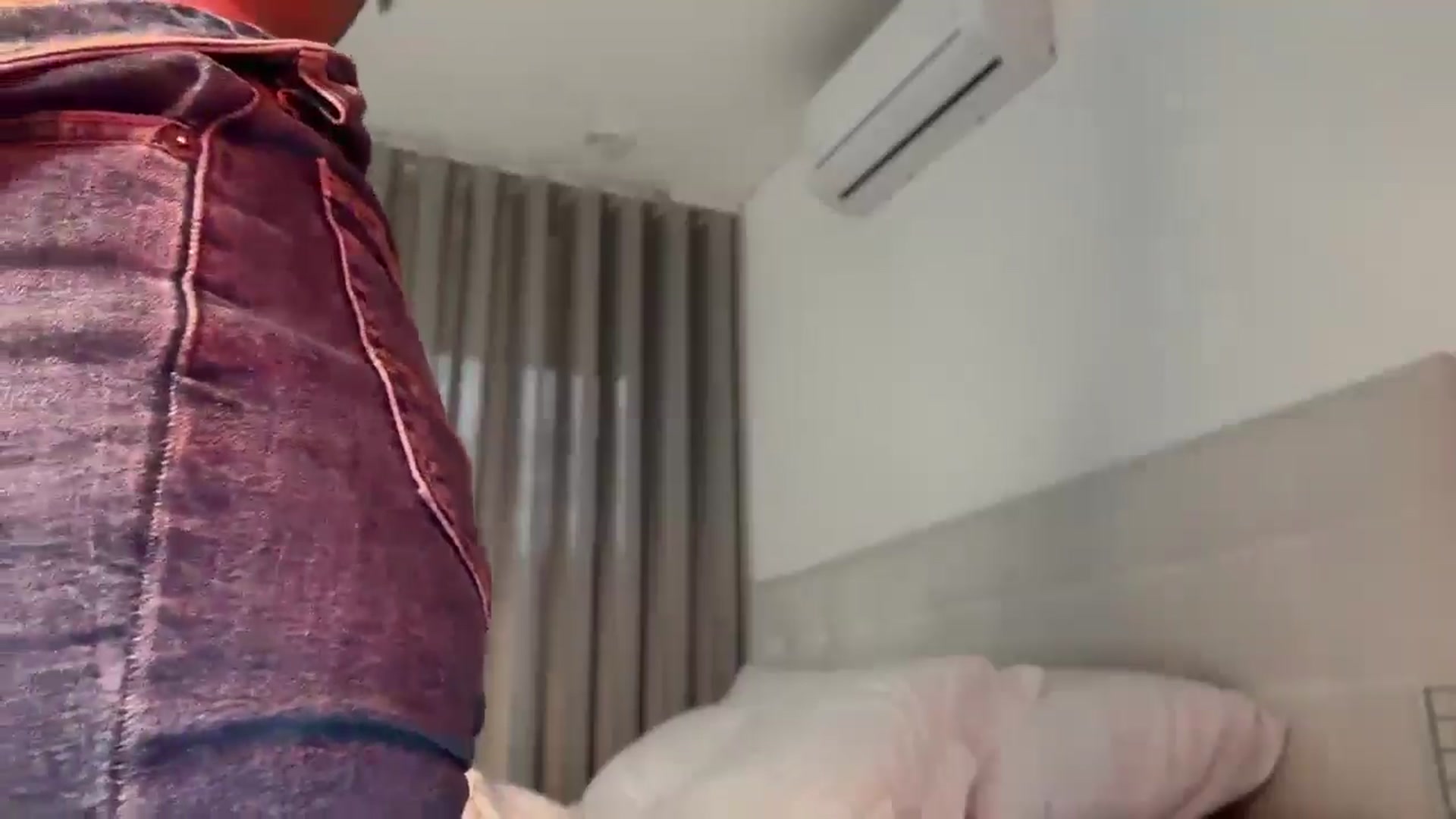 Gallery image thumbnail from Lore_23's myfreecams stream on, 01/31/2026, 11:35 image 18 of 20