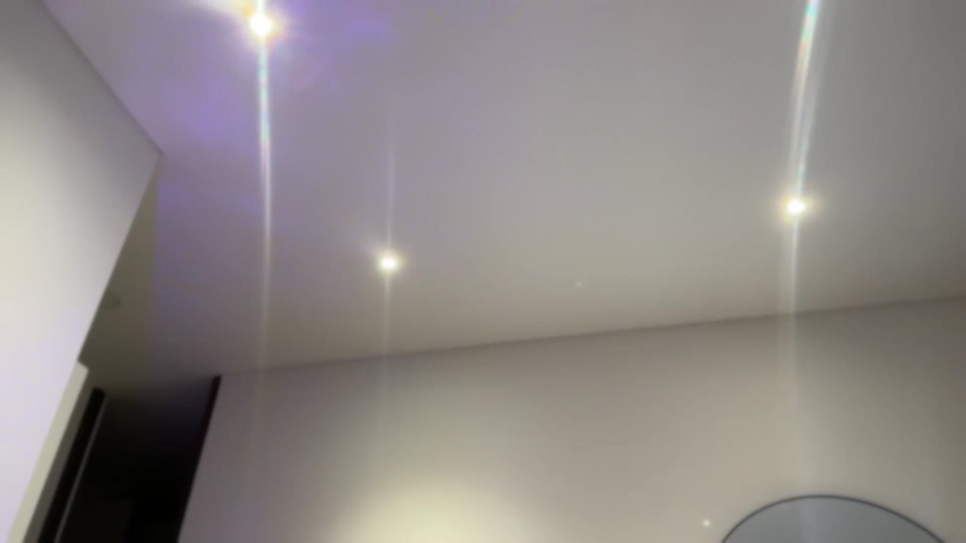 Gallery image thumbnail from Lore_23's myfreecams stream on, 05/01/2026, 01:22 image 6 of 20