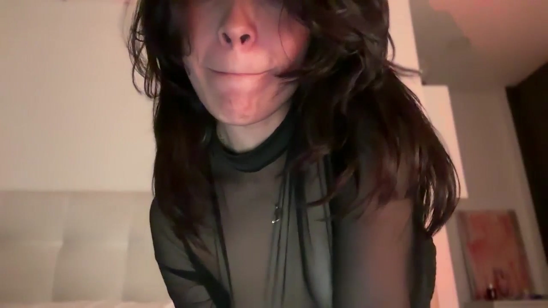 Gallery image thumbnail from Lore_23's myfreecams stream on, 05/06/2026, 05:59 image 19 of 20