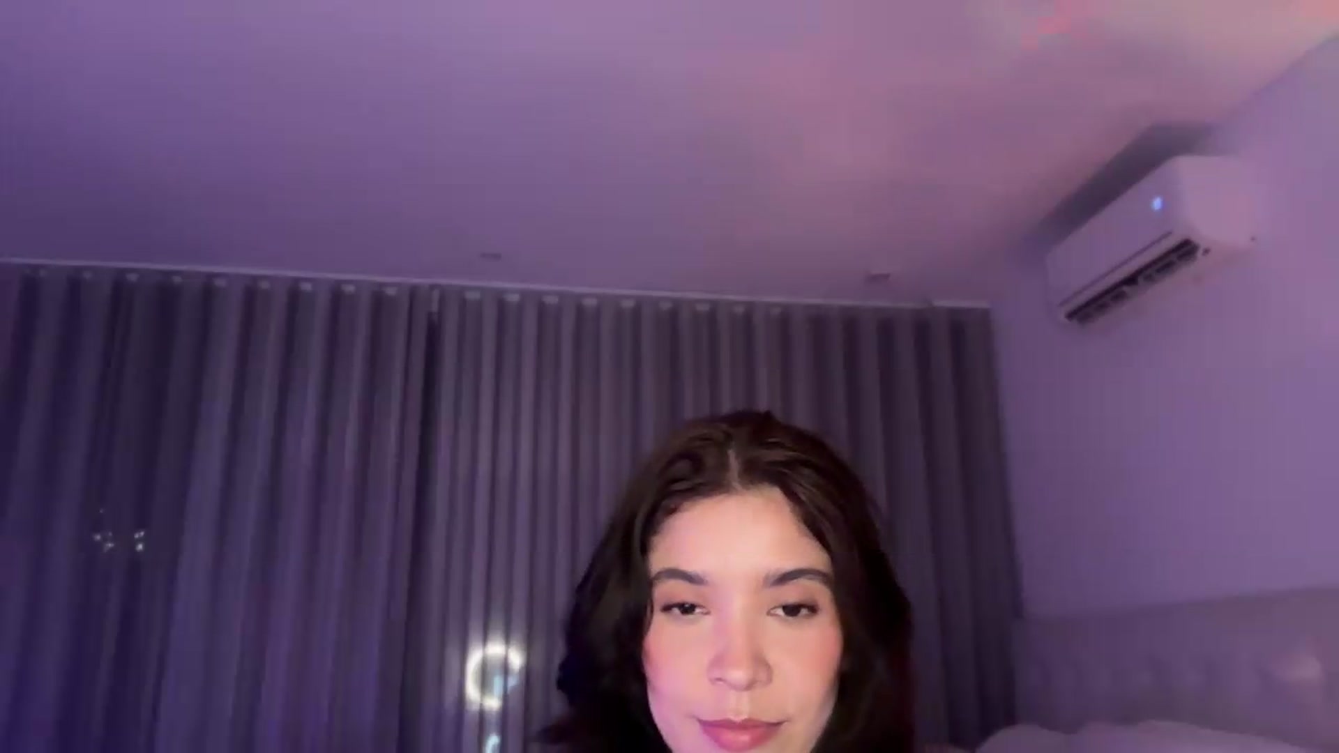 Gallery image thumbnail from Lore_23's myfreecams stream on, 05/15/2026, 04:08 image 16 of 20