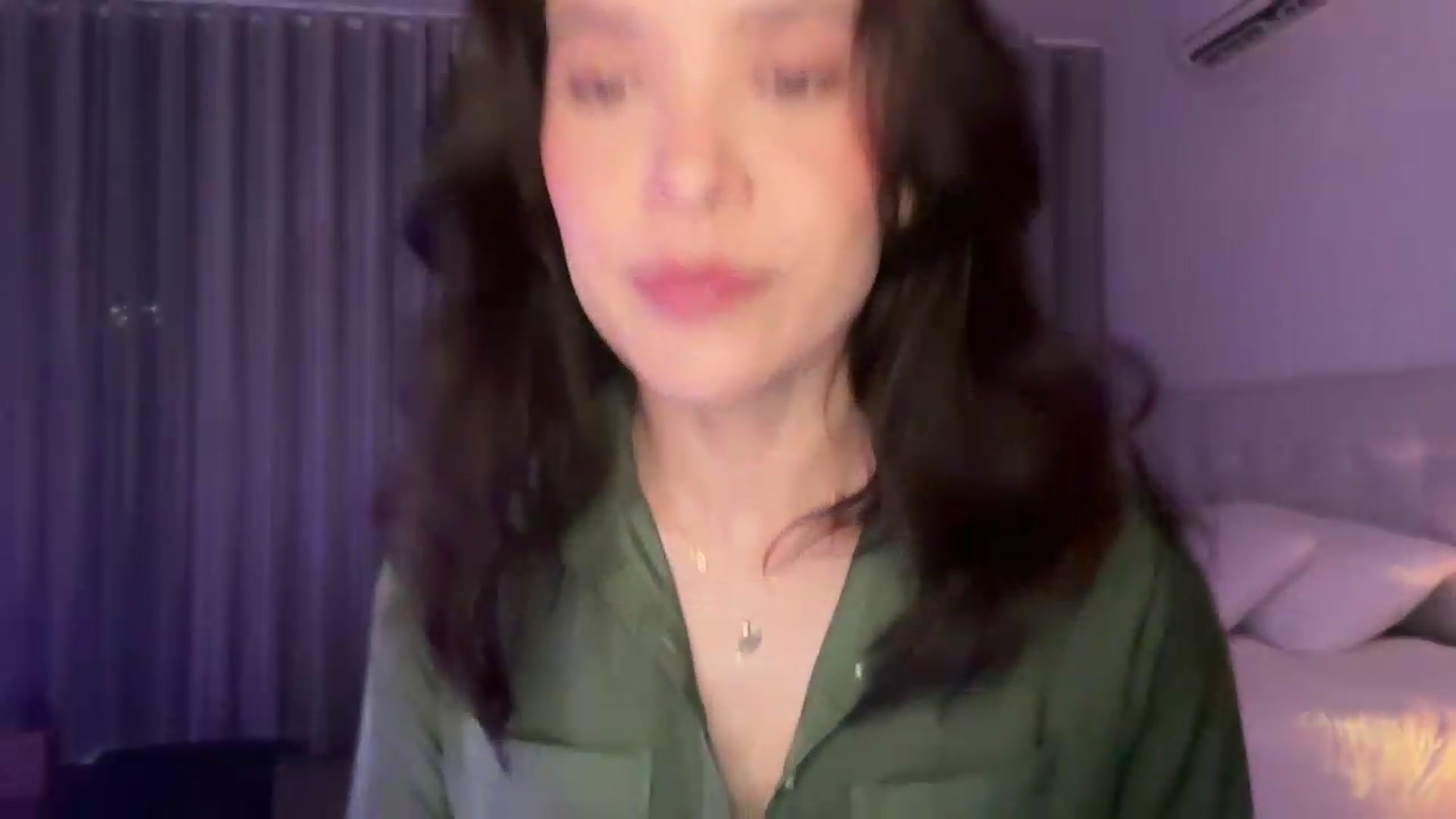Gallery image thumbnail from Lore_23's myfreecams stream on, 05/15/2026, 04:08 image 20 of 20