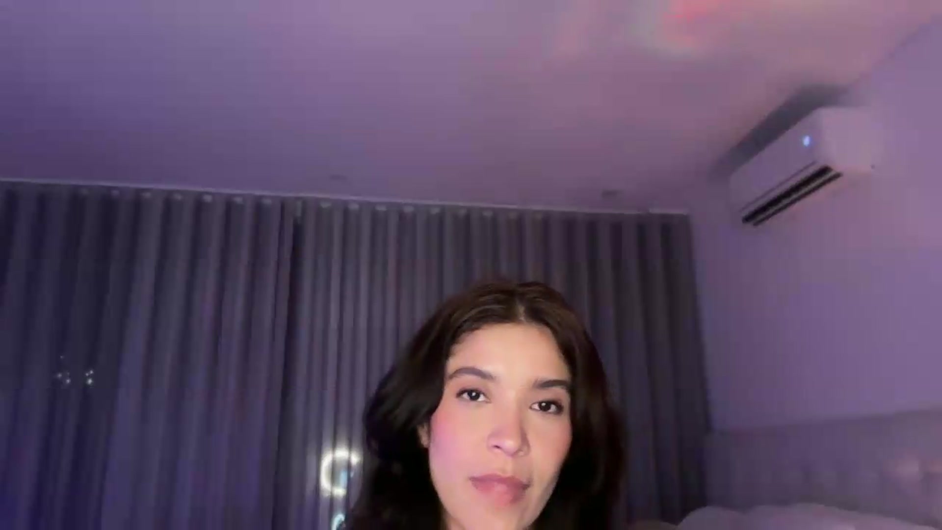 Gallery image thumbnail from Lore_23's myfreecams stream on, 05/15/2026, 04:08 image 14 of 20