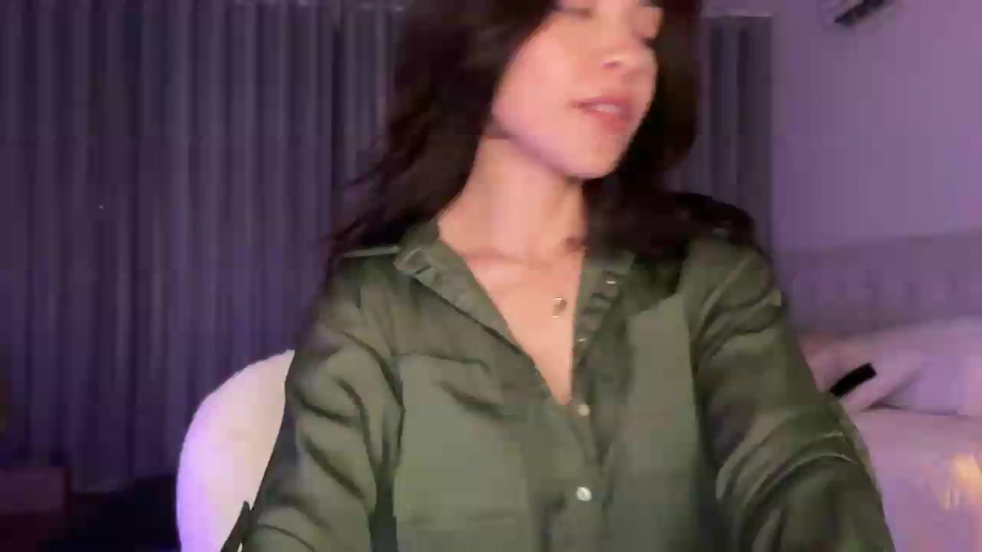 Gallery image thumbnail from Lore_23's myfreecams stream on, 05/15/2026, 09:18 image 1 of 20