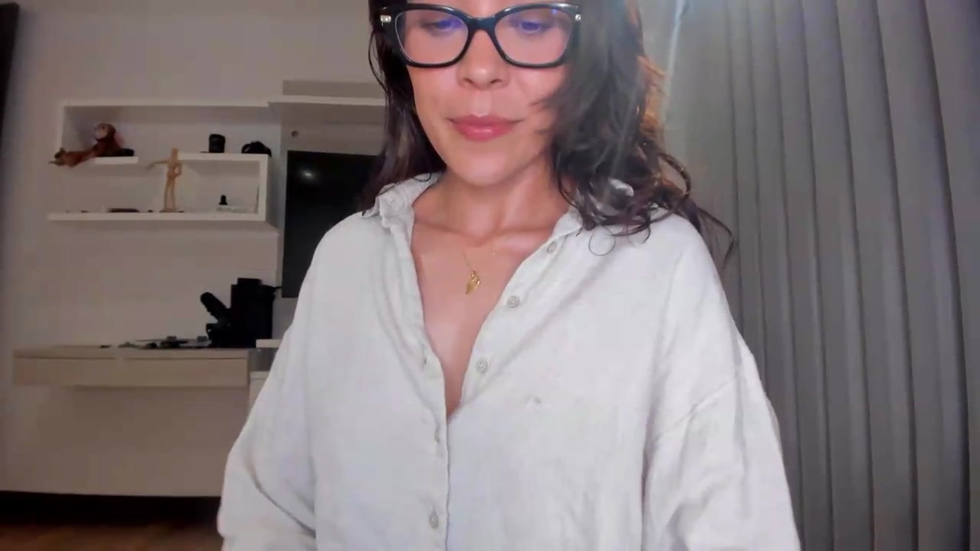 Gallery image thumbnail from Lore_23's myfreecams stream on, 07/03/2026, 05:33 image 7 of 20
