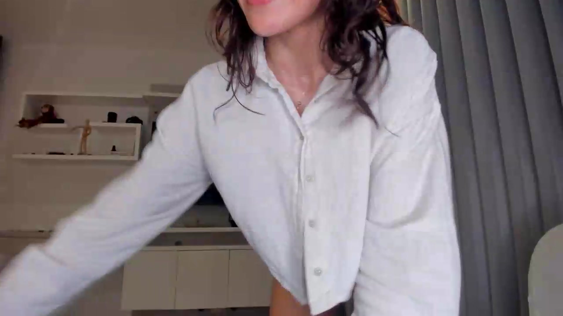 Gallery image thumbnail from Lore_23's myfreecams stream on, 07/03/2026, 05:33 image 20 of 20