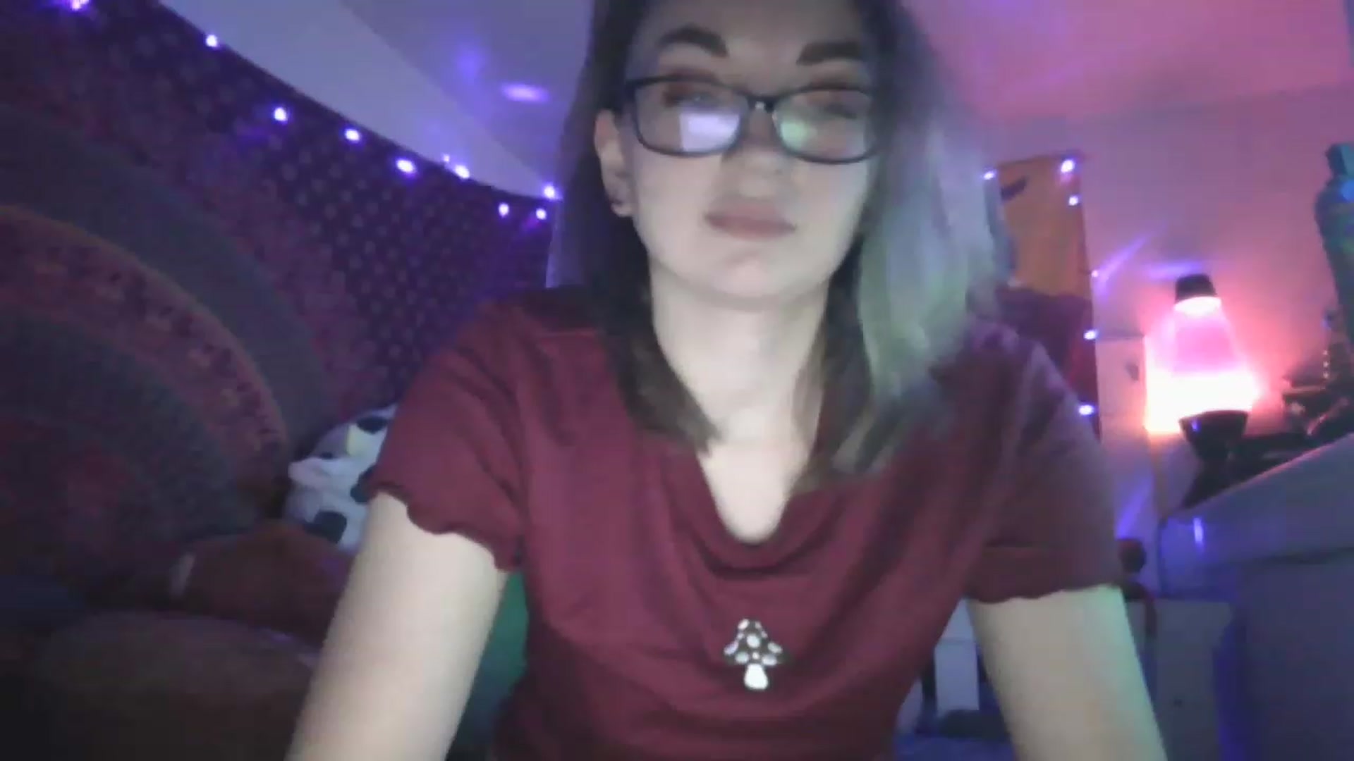 Gallery image thumbnail from Lorelei555's myfreecams stream on, 11/17/2022, 03:08 image 6 of 20