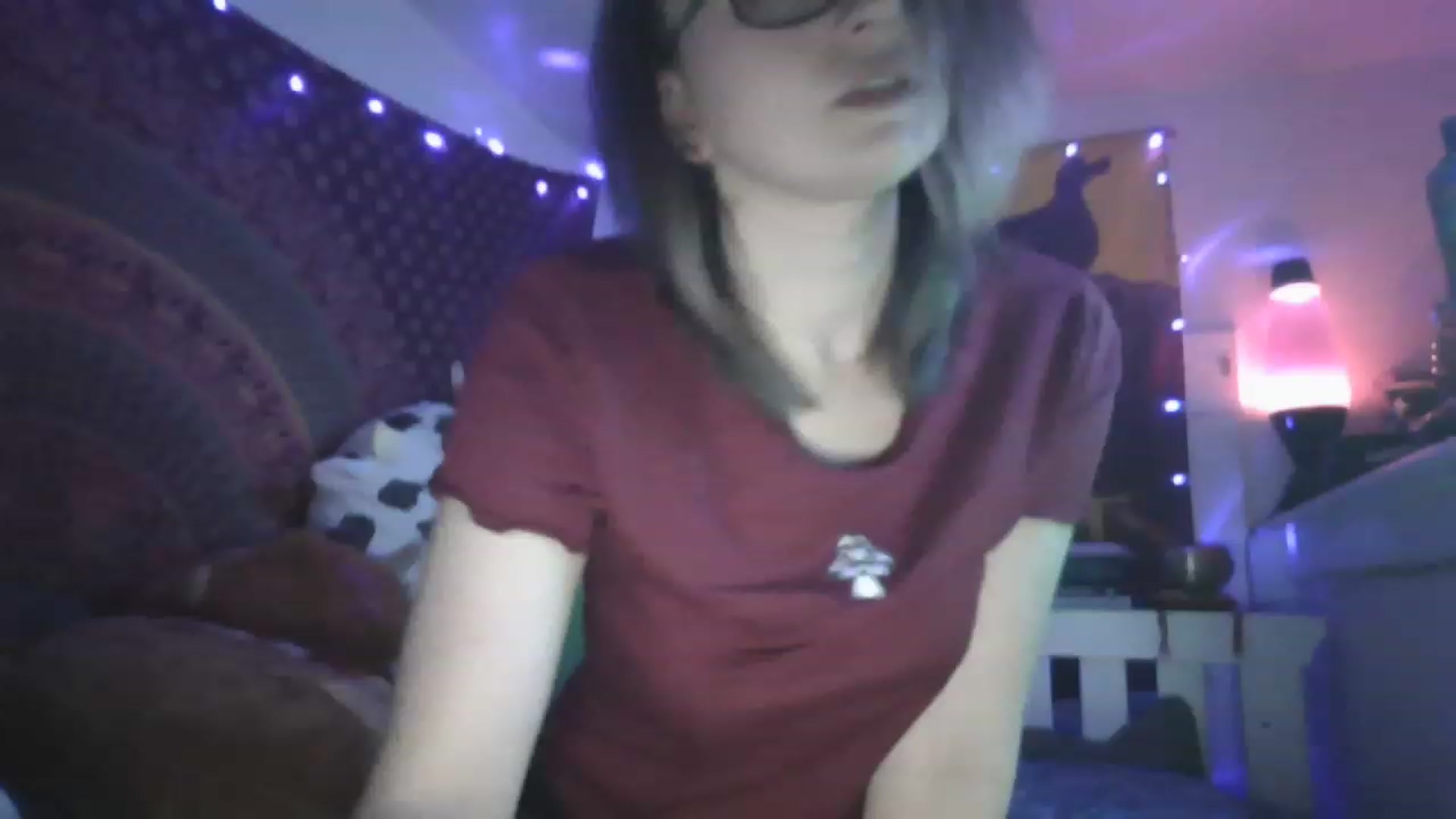 Gallery image thumbnail from Lorelei555's myfreecams stream on, 11/17/2022, 03:08 image 1 of 20