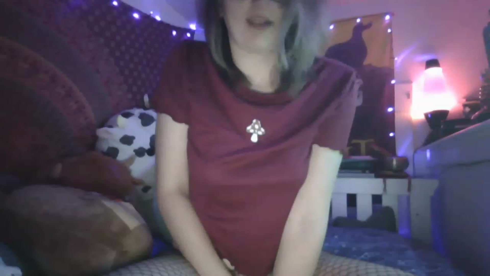 Gallery image thumbnail from Lorelei555's myfreecams stream on, 11/17/2022, 03:08 image 7 of 20