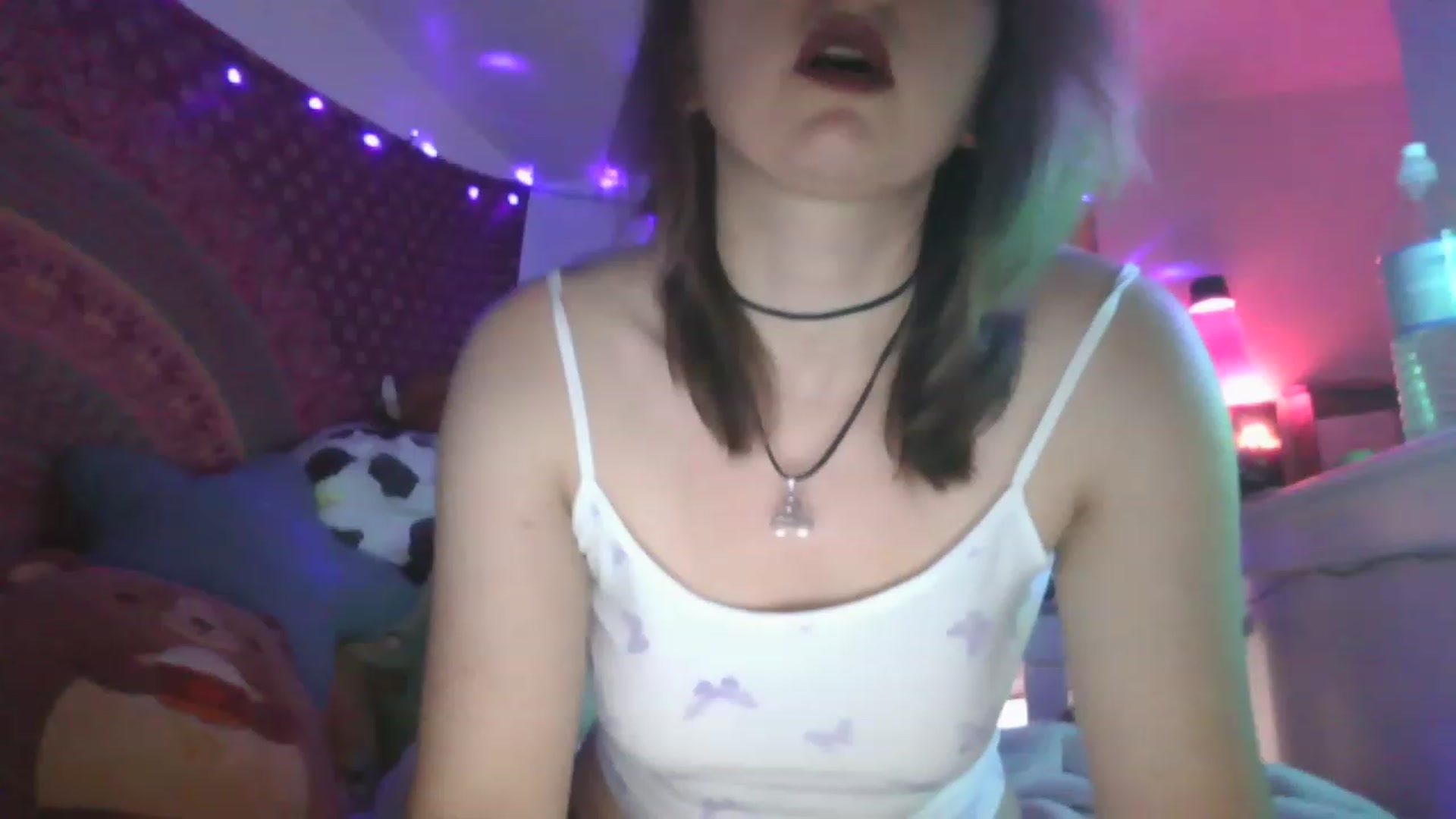 Gallery image thumbnail from Lorelei555's myfreecams stream on, 12/01/2022, 19:29 image 12 of 20