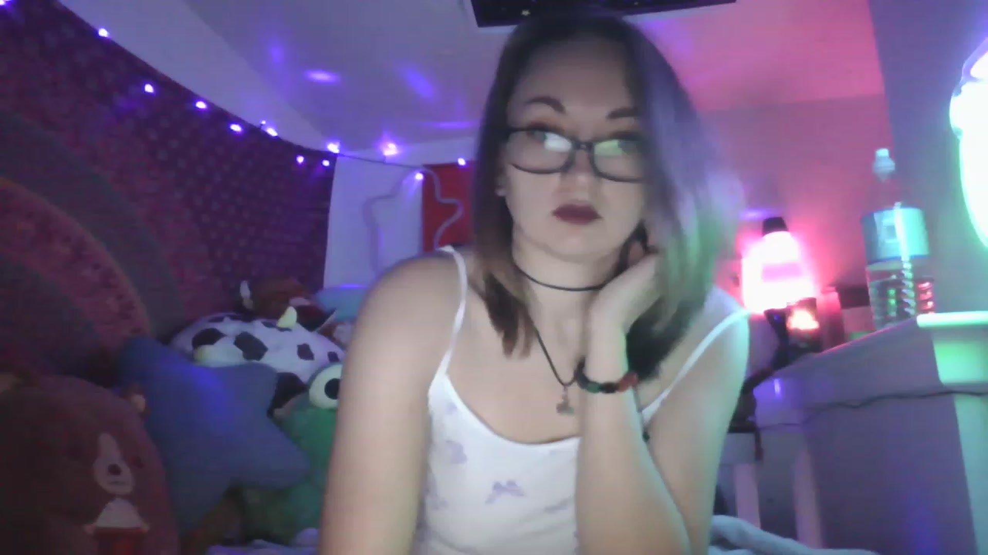 Gallery image thumbnail from Lorelei555's myfreecams stream on, 12/01/2022, 21:04 image 8 of 20