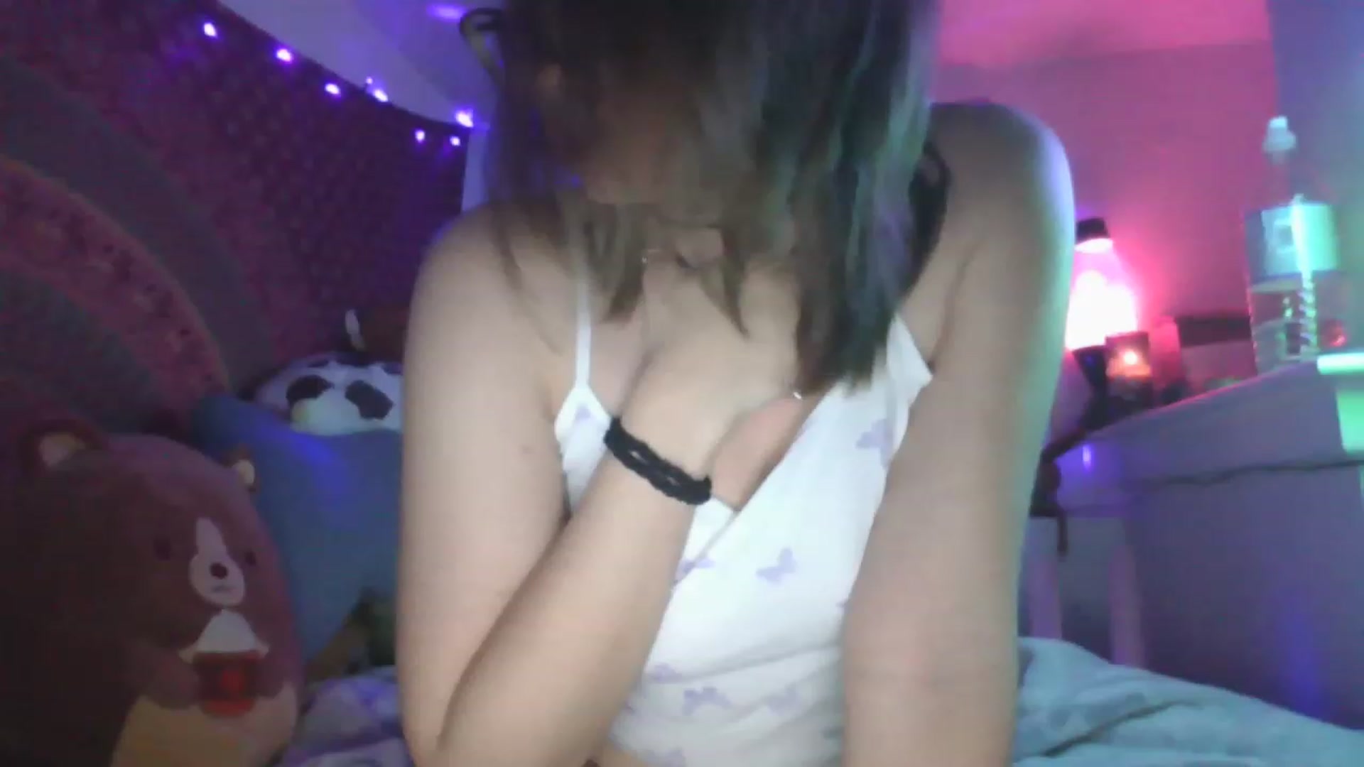 Gallery image thumbnail from Lorelei555's myfreecams stream on, 12/01/2022, 21:04 image 15 of 20