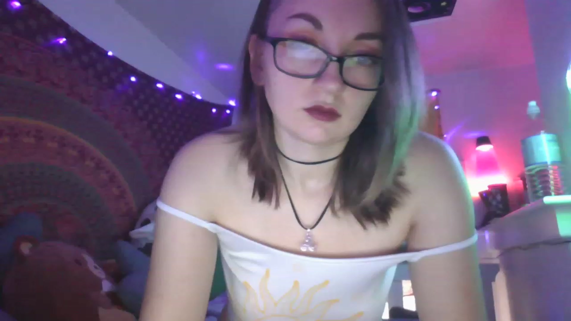 Gallery image thumbnail from Lorelei555's myfreecams stream on, 12/11/2022, 18:16 image 14 of 20