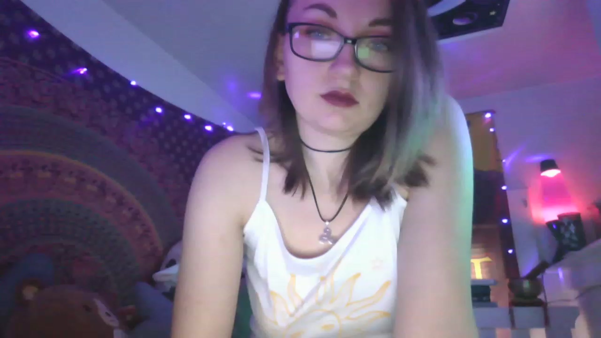 Gallery image thumbnail from Lorelei555's myfreecams stream on, 12/11/2022, 18:16 image 1 of 20