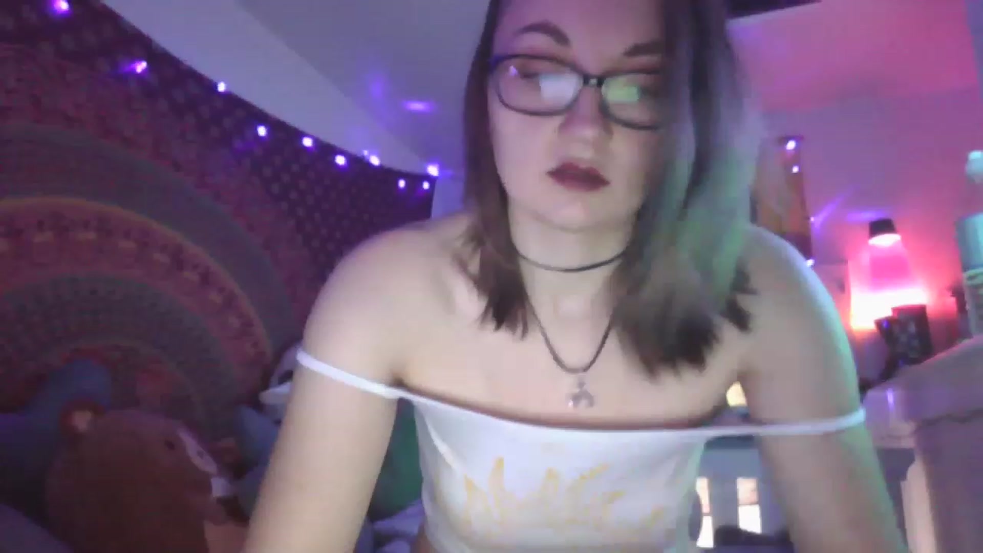 Gallery image thumbnail from Lorelei555's myfreecams stream on, 12/11/2022, 18:16 image 11 of 20