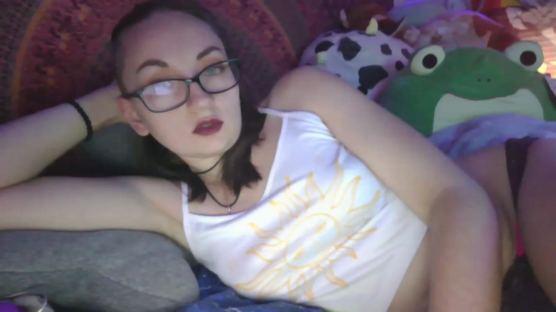 Gallery image thumbnail from Lorelei555's myfreecams stream on, 12/11/2022, 18:49 image 16 of 20