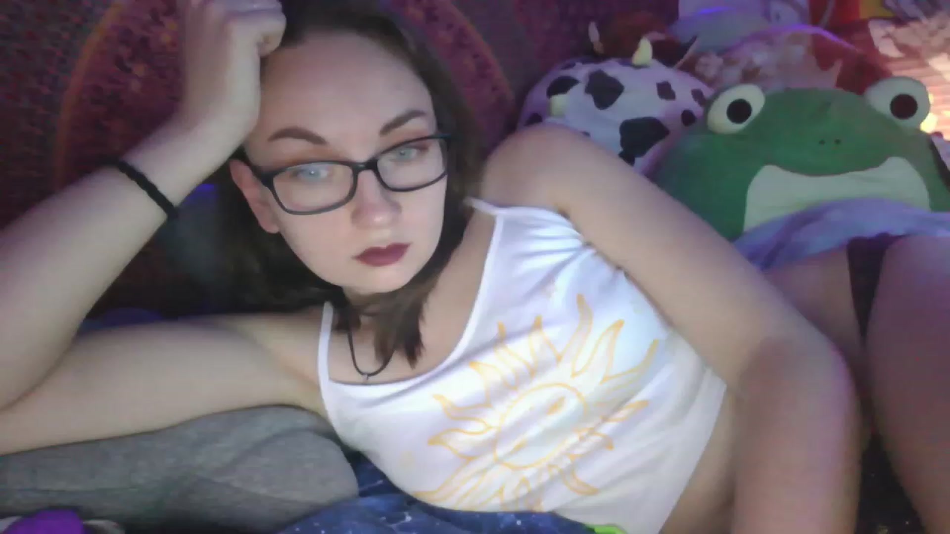 Gallery image thumbnail from Lorelei555's myfreecams stream on, 12/11/2022, 18:49 image 20 of 20