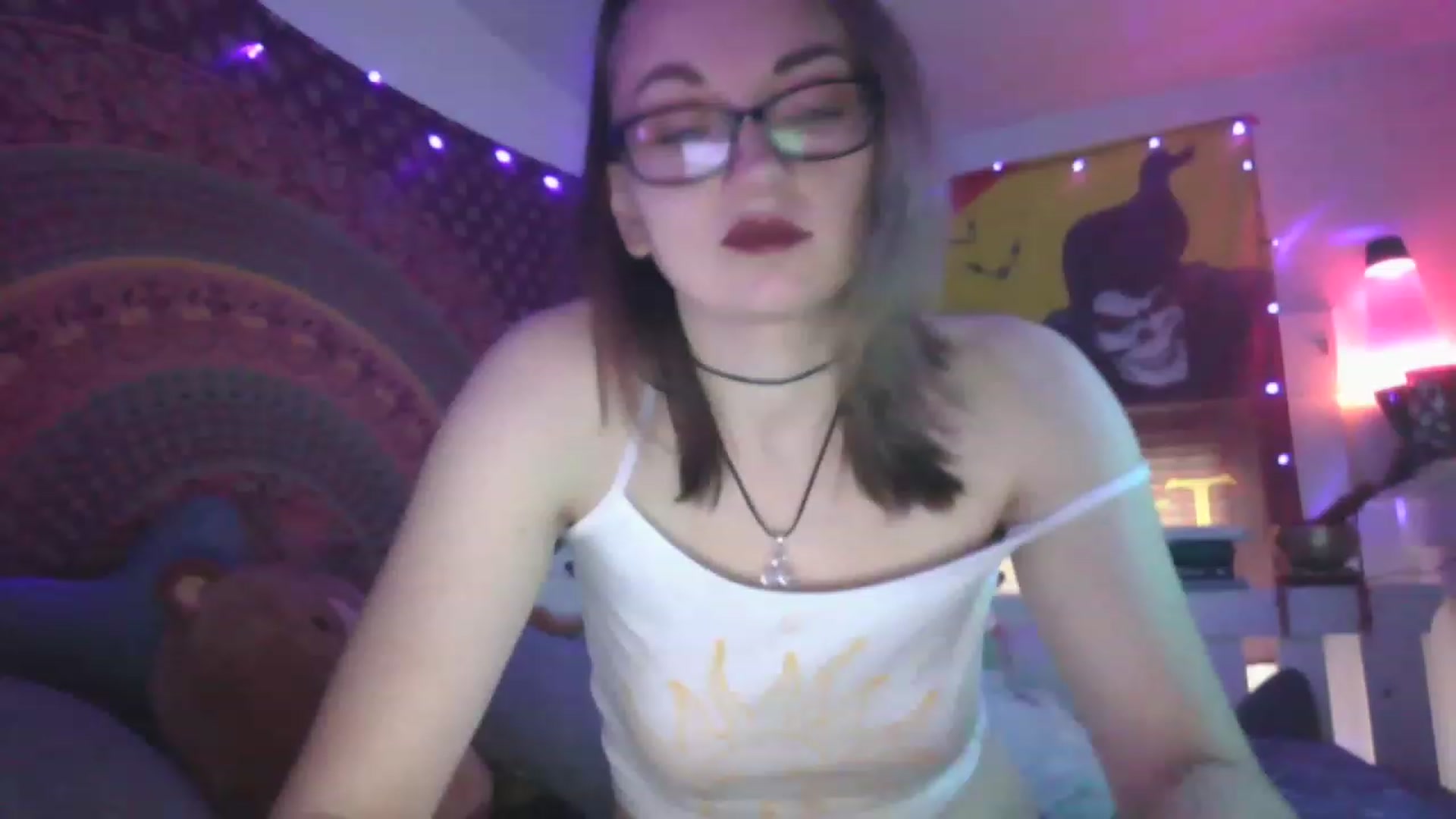 Gallery image thumbnail from Lorelei555's myfreecams stream on, 12/11/2022, 18:49 image 14 of 20